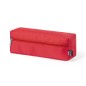 Yeimy - Polyester 600D RPET