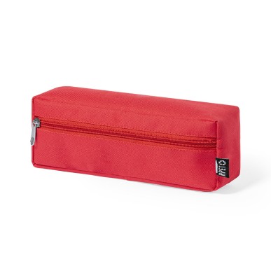 Yeimy - Polyester 600D RPET