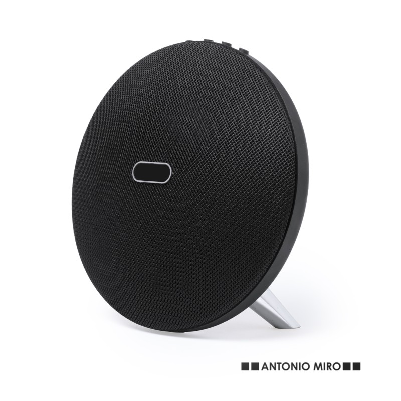 Holsux - Connexion Bluetooth. Puissance Sonore 8W. Batterie 1800 mAh Holsux - Connexion Bluetooth. Puissance Sonore 8W. Batterie 1800 mAh