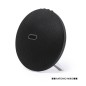 Holsux - Connexion Bluetooth. Puissance Sonore 8W. Batterie 1800 mAh Holsux - Connexion Bluetooth. Puissance Sonore 8W. Batterie 1800 mAh