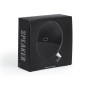 Holsux - Connexion Bluetooth. Puissance Sonore 8W. Batterie 1800 mAh Holsux - Connexion Bluetooth. Puissance Sonore 8W. Batterie 1800 mAh