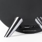 Holsux - Connexion Bluetooth. Puissance Sonore 8W. Batterie 1800 mAh Holsux - Connexion Bluetooth. Puissance Sonore 8W. Batterie 1800 mAh