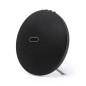 Holsux - Connexion Bluetooth. Puissance Sonore 8W. Batterie 1800 mAh Holsux - Connexion Bluetooth. Puissance Sonore 8W. Batterie 1800 mAh