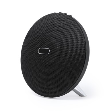 Holsux - Connexion Bluetooth. Puissance Sonore 8W. Batterie 1800 mAh