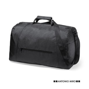 Tronen - Polyester 300D