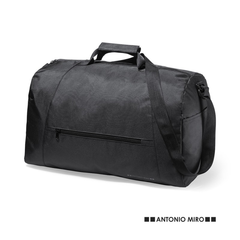 Tronen - Polyester 300D Tronen - Polyester 300D