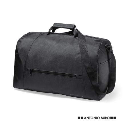 Tronen - Polyester 300D