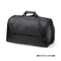 Tronen - Polyester 300D Tronen - Polyester 300D