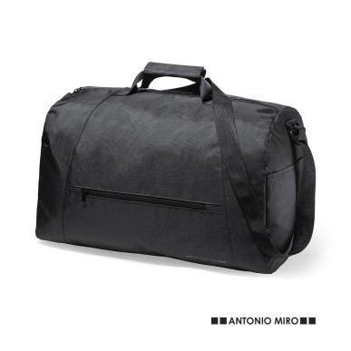 Tronen - Polyester 300D