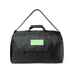 Tronen - Polyester 300D