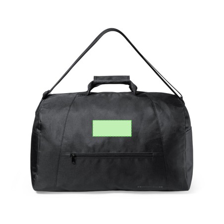 Tronen - Polyester 300D