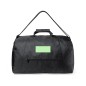 Tronen - Polyester 300D Tronen - Polyester 300D