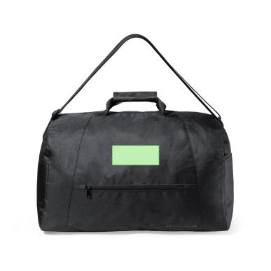 Tronen - Polyester 300D