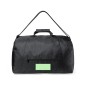 Tronen - Polyester 300D Tronen - Polyester 300D