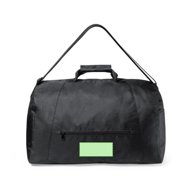 Tronen - Polyester 300D