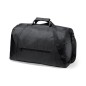 Tronen - Polyester 300D Tronen - Polyester 300D