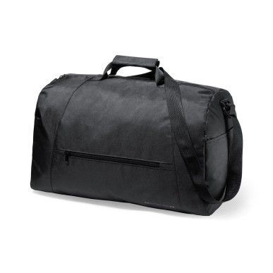 Tronen - Polyester 300D