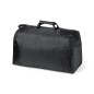 Tronen - Polyester 300D Tronen - Polyester 300D