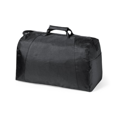 Tronen - Polyester 300D