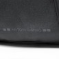 Tronen - Polyester 300D Tronen - Polyester 300D