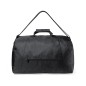Tronen - Polyester 300D Tronen - Polyester 300D