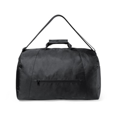 Tronen - Polyester 300D