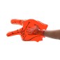 Hogan - Wiederverwendbar. Inflation Ventil Inklusive | LDPE