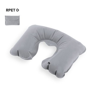 Achetez Coussin Vildex pas cher sur Amc Pub