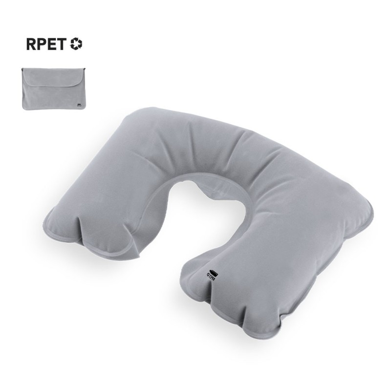 Coussin  avec impression Vildex