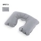 Coussin  avec impression Vildex