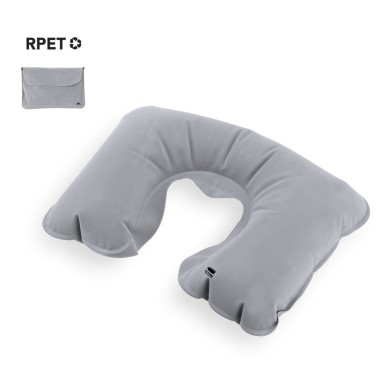 Achetez Coussin Vildex pas cher sur Amc Pub