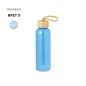 Trinkflasche avec impression Tournax Trinkflasche avec impression Tournax