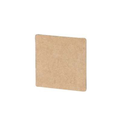 Dashin - Papier Recyclé