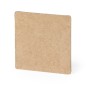 Dashin - Papier Recyclé Dashin - Papier Recyclé