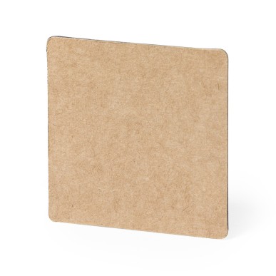 Dashin - Papier Recyclé