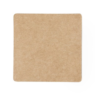Dashin - Papier Recyclé