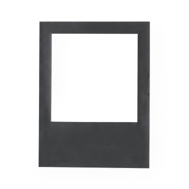 Tunip - Photos: 8,5 x 9 cm | Papier Recyclé