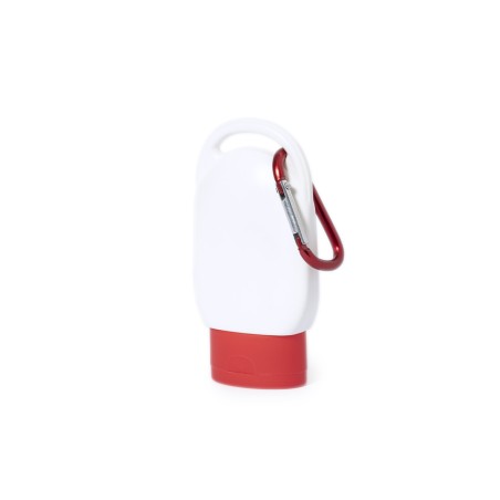 Cretus - 30 ml. SPF30