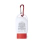 Cretus - 30 ml. SPF30