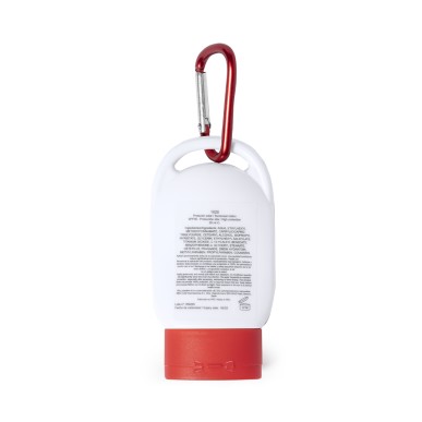 Cretus - 30 ml. SPF30