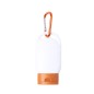 Cretus - 30 ml. SPF30