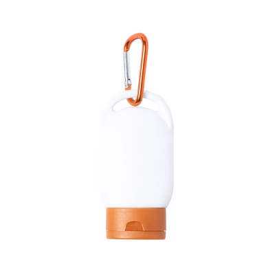 Cretus - 30 ml. SPF30