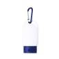 Cretus - 30 ml. SPF30