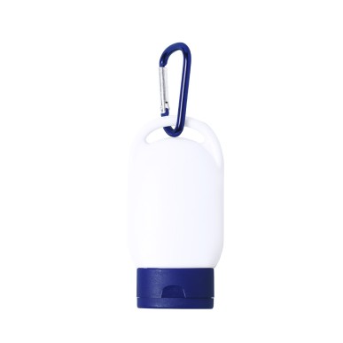 Cretus - 30 ml. SPF30