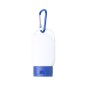 Cretus - 30 ml. SPF30
