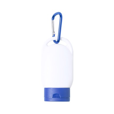 Cretus - 30 ml. SPF30