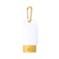 Cretus - 30 ml. SPF30