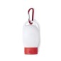 Cretus - 30 ml. SPF30