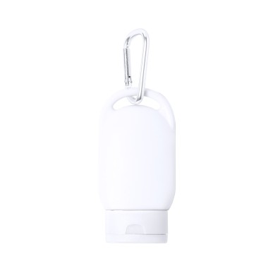 Cretus - 30 ml. SPF30