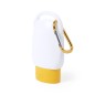 Cretus - 30 ml. SPF30